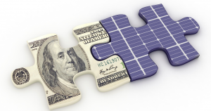 consumer-solar-financing